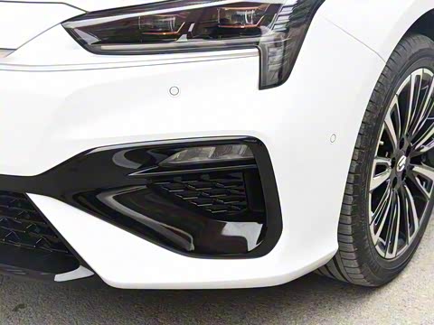 2019�� ��Max 630