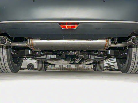 2022�� 2.0L CVT����������