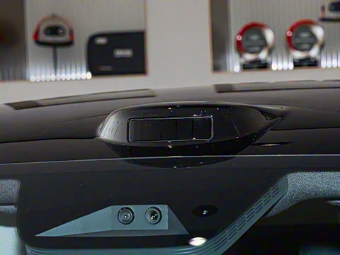 2026�� �콢quattro��