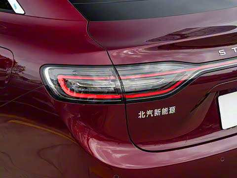 2025�� ���� Max