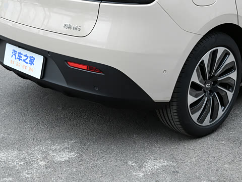 2023�� ���������Ǽݰ�