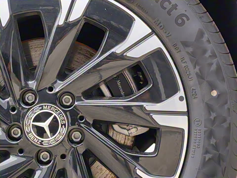 2025�� 2.0T �ͻ�