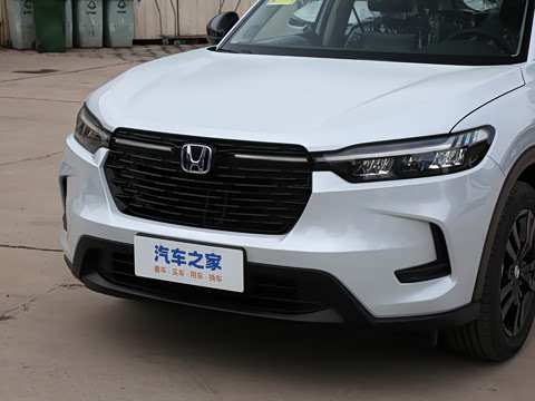 2023�� 2.0L e:HEV �����