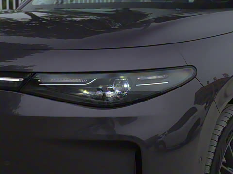 2026�� 210�����״��