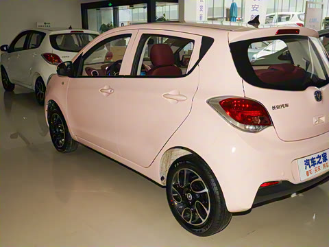 2021�� ����� ��ʿ� ������ﮣ�31.86kWh��