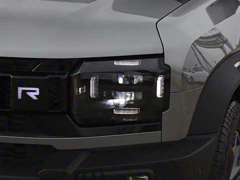 2025�� 2.0TD DCT XWD��Խ+