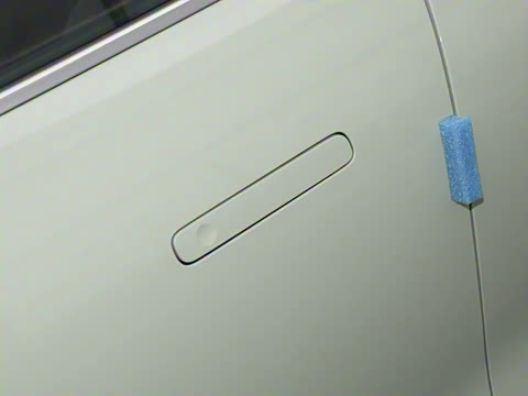 2026�� �鶯��������