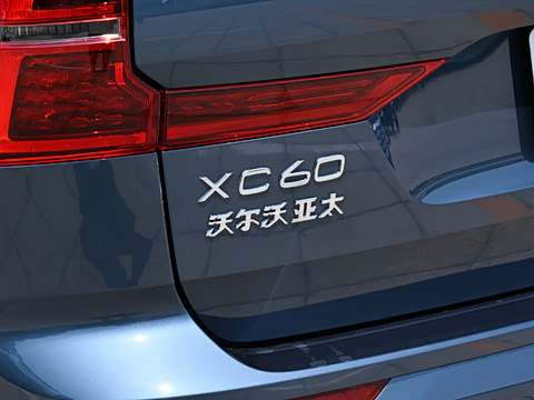 2026�� B5 �������ź�����