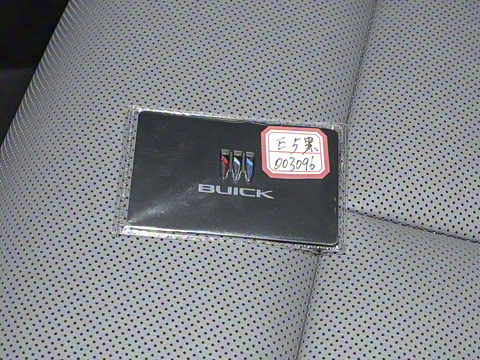 2025�� 620KM������