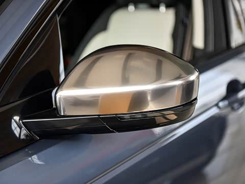 2020�� 249PS R-Dynamic ���ܰ�