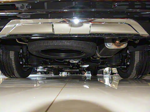 2021�� V 260 L �߶�ʢ��