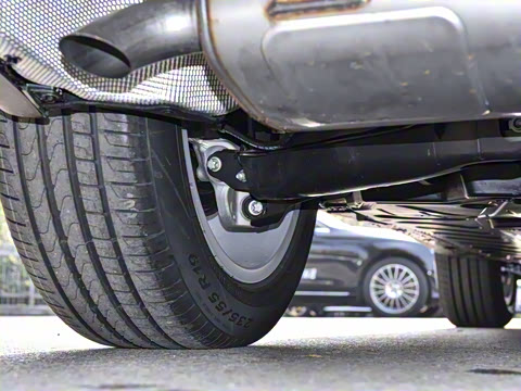 2022�� GLC 260 4MATIC ����SUV