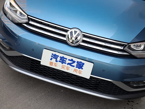 2021�� ;��L 280TSI DSG�ؽ�� 7��