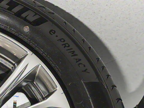 2025�� ������ɽ8