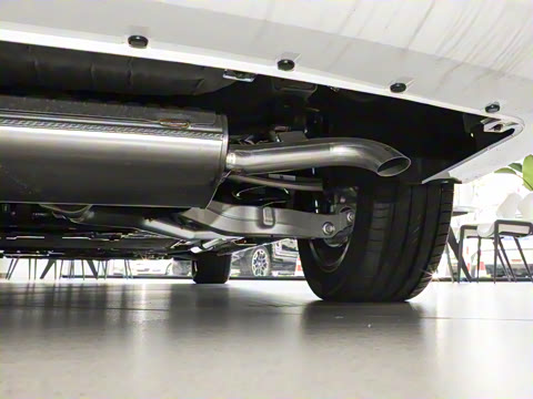 2025�� ������ɽ8