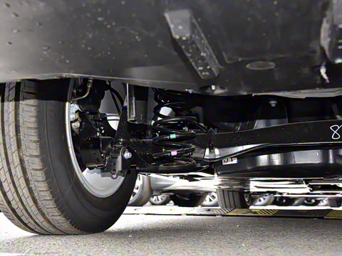 2023�� 1.5L ��Ӣ��