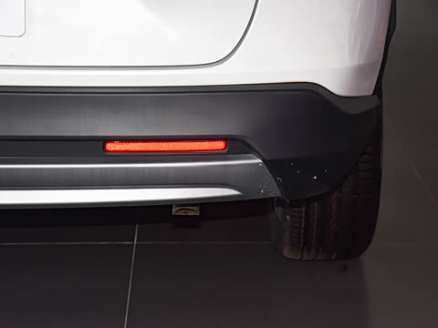 2023�� 1.5L CVT�Ƽ���