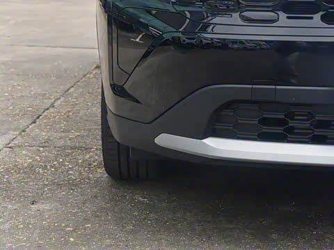 2025�� EcoBoost 170 �Ķ���