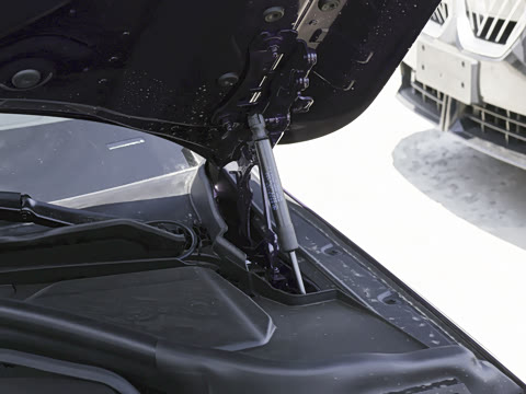 2025�� M240i xDrive