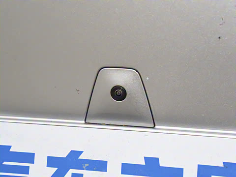 2025�� 702���������� Max