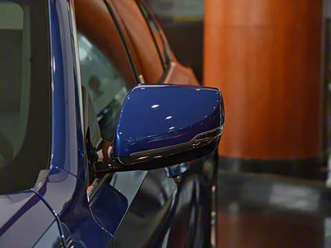 2020�� �Ŀ� 28T ʱ����