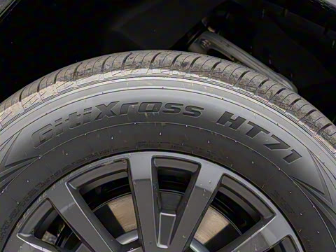 2025�� ����Ǭ���Ǽݰ�