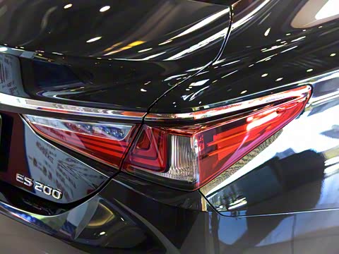 2020�� 200 ׿Խ��