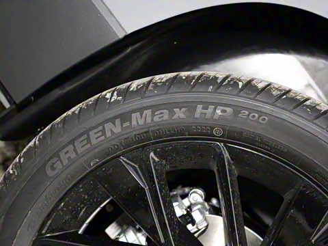 2022�� 280TSI �Զ��߹�������