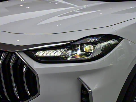 2025�� �ھ��� 1.5T DCT�ھ�PRO 7��