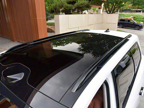 2026�� ���� 280�����״������ 5��