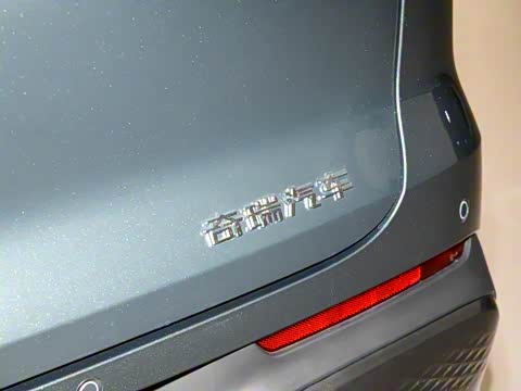 2025�� 1.5T 130km ������ 5��