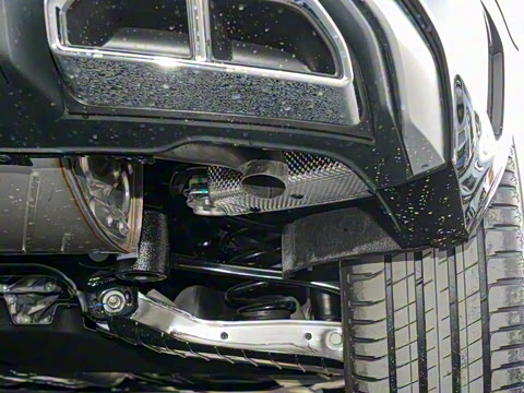 2022�� 40T ����������