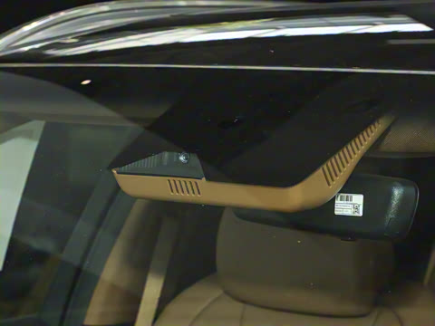 2024�� 2.5T ���������� 7��