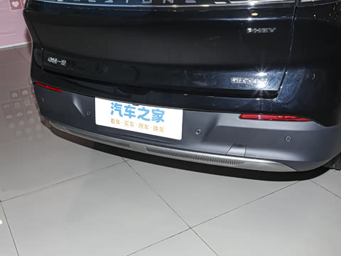 2025�� 210km ������