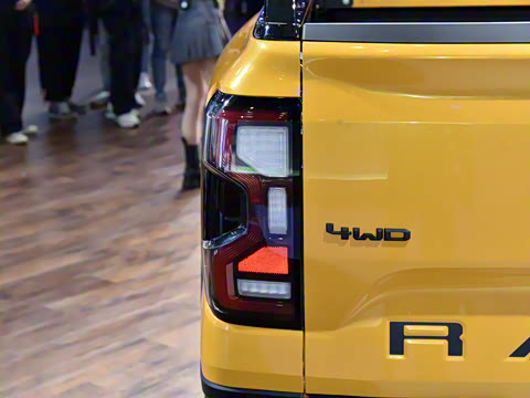 2023�� 1st Edition ����