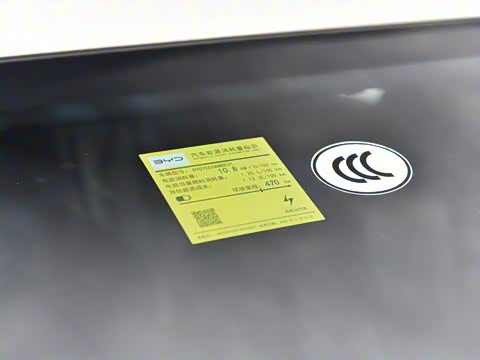 2025�� EV 470KM������