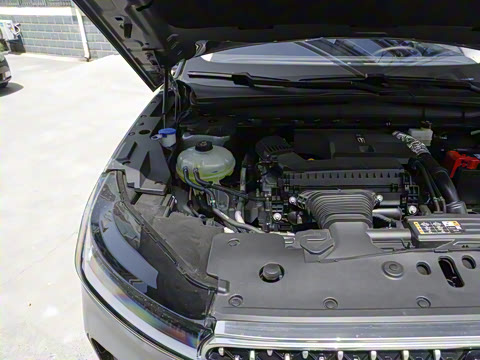 2023�� 2.0T �������