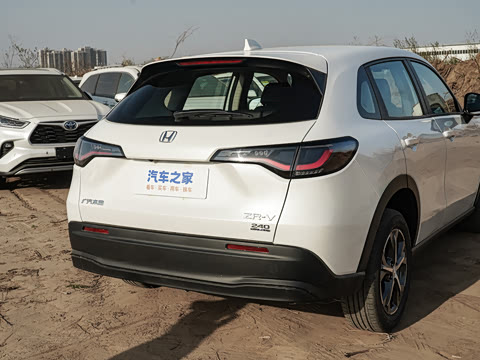 2023�� 1.5T CVT�Ƽ���