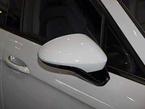 2018�� Panamera 4 E-Hybrid 2.9T