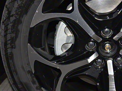 2021�� �����ܰ� 2.5L ���������