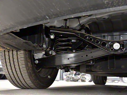 2023�� ׷�ΰ� 40��׼��