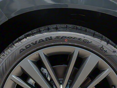 2026�� ���� 630�����״�� 6��