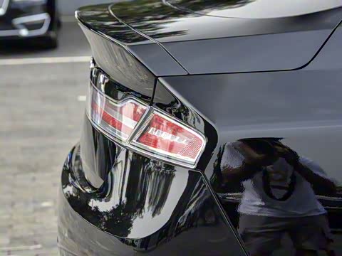 2020�� 2.0T MONO�������Ű� MONO BLACK