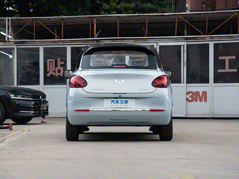 2025�� 333km ��Ϭ������