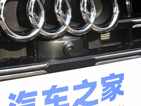 2025�� �Ŀ� 55 TFSI quattro ����������