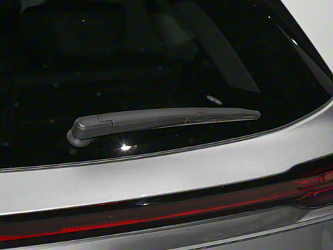 2025�� 620KM������