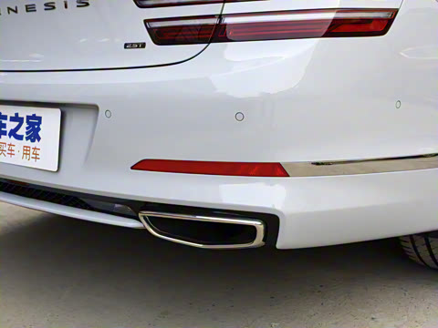 2021�� 2.5T �����콢��