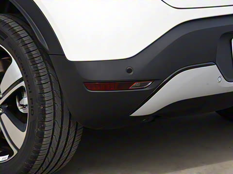 2026�� �鶯��������