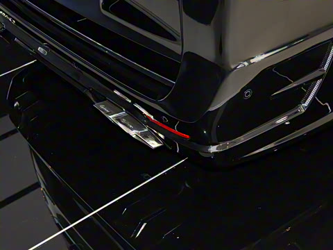 2024�� VS560MX �����������