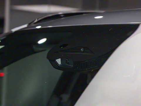 2025�� 2.0TD EM-P ����Max ����